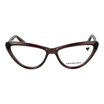 CALVIN KLEIN EYEWEAR CKJ24630 54210 Sonnenbrille