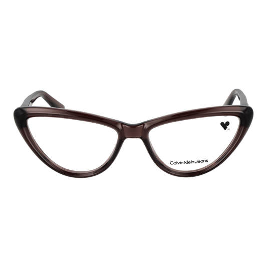 CALVIN KLEIN EYEWEAR CKJ24630 54210 Sonnenbrille