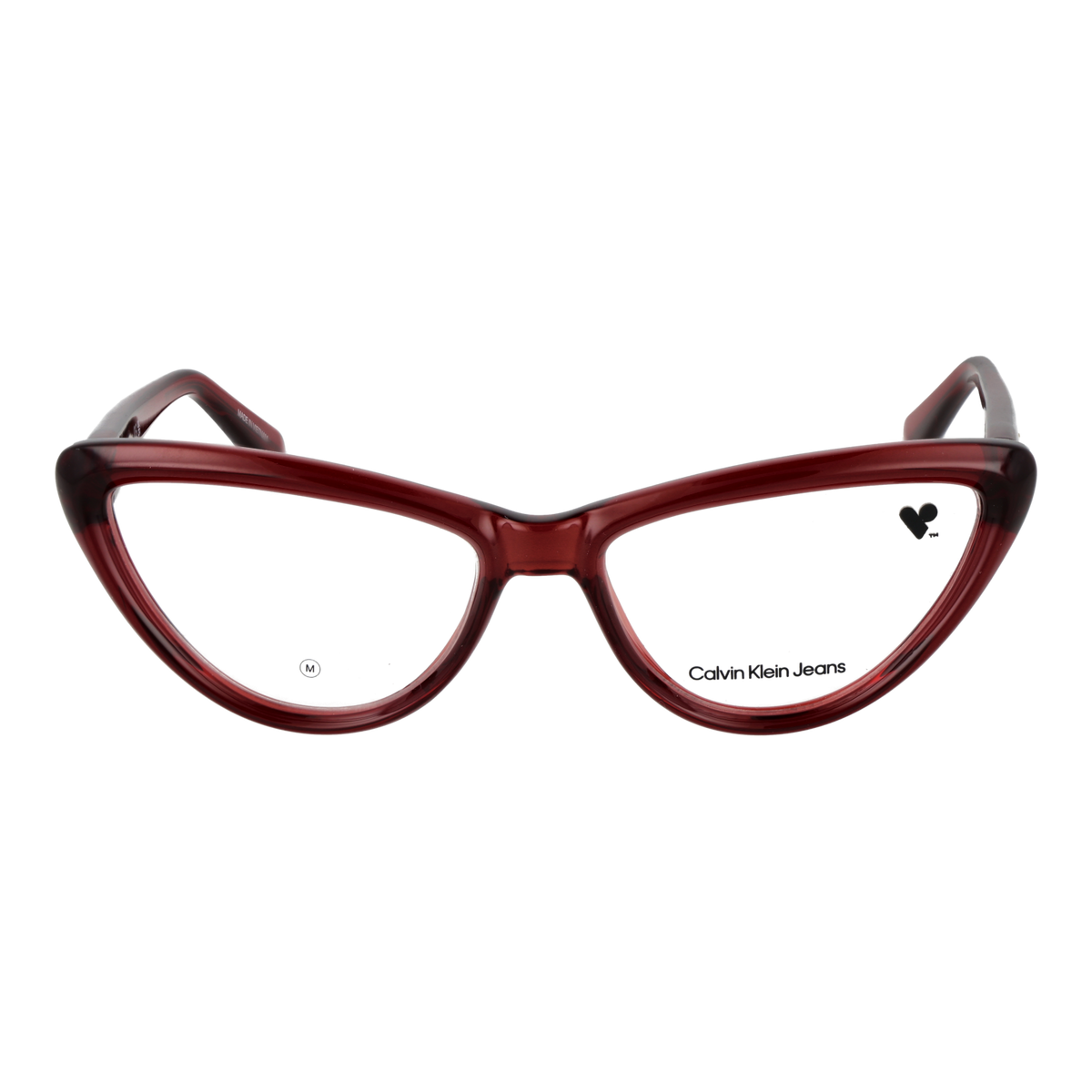 CALVIN KLEIN EYEWEAR CKJ24630 54618 Sonnenbrille