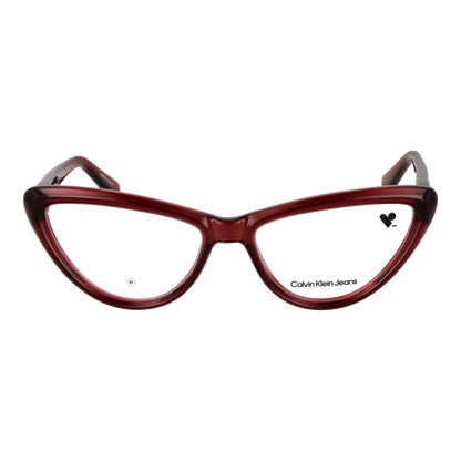 CALVIN KLEIN EYEWEAR CKJ24630 54618 Sonnenbrille