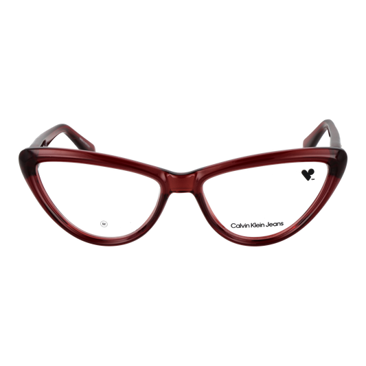 CALVIN KLEIN EYEWEAR CKJ24630 54618 Sonnenbrille