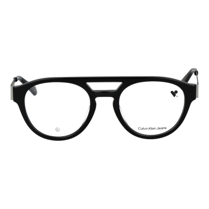 CALVIN KLEIN EYEWEAR CKJ24633 52001 Sonnenbrille