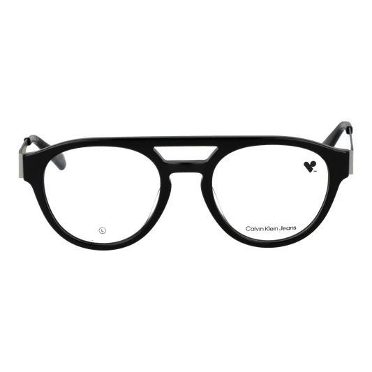 CALVIN KLEIN EYEWEAR CKJ24633 52001 Sonnenbrille