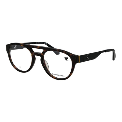 CALVIN KLEIN EYEWEAR CKJ24633 52242 Sonnenbrille ansicht-3