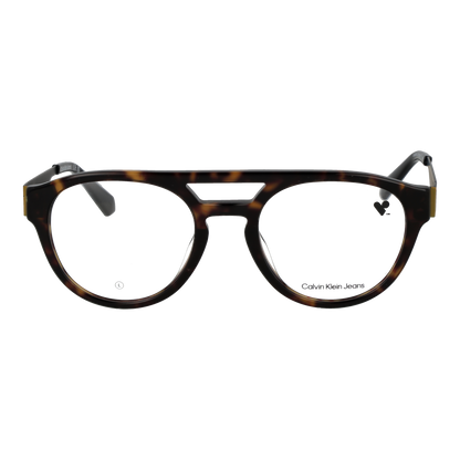 CALVIN KLEIN EYEWEAR CKJ24633 52242 Sonnenbrille