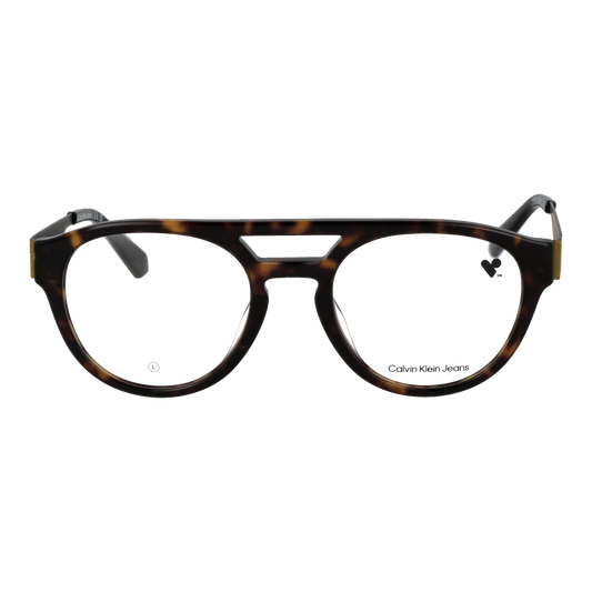 CALVIN KLEIN EYEWEAR CKJ24633 52242 Sonnenbrille