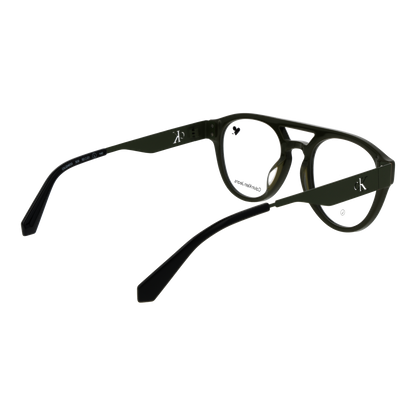 CALVIN KLEIN EYEWEAR CKJ24633 52309 Sonnenbrille ansicht-2