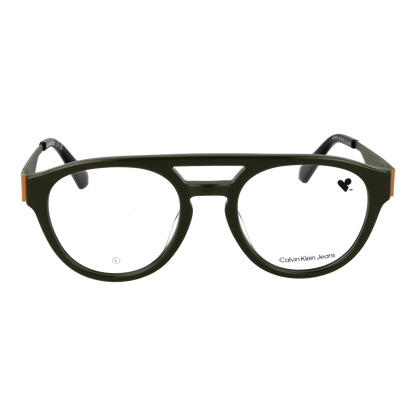 CALVIN KLEIN EYEWEAR CKJ24633 52309 Sonnenbrille