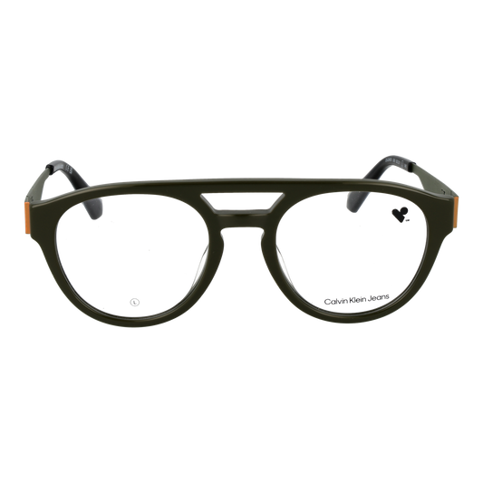 CALVIN KLEIN EYEWEAR CKJ24633 52309 Sonnenbrille