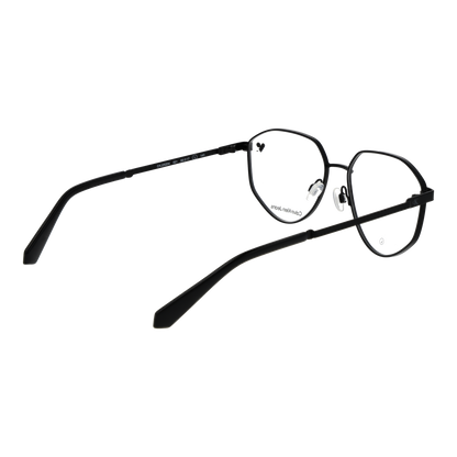 CALVIN KLEIN EYEWEAR CKJ25204 55001 Sonnenbrille ansicht-2