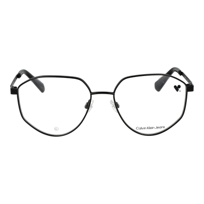 CALVIN KLEIN EYEWEAR CKJ25204 55001 Sonnenbrille