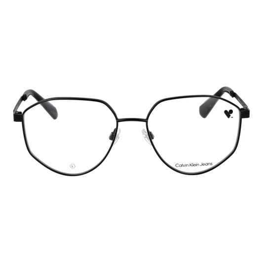 CALVIN KLEIN EYEWEAR CKJ25204 55001 Sonnenbrille