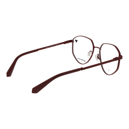 CALVIN KLEIN EYEWEAR CKJ25204 55600 Sonnenbrille ansicht-2