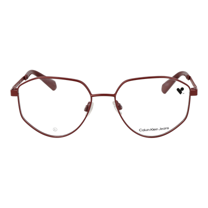 CALVIN KLEIN EYEWEAR CKJ25204 55600 Sonnenbrille