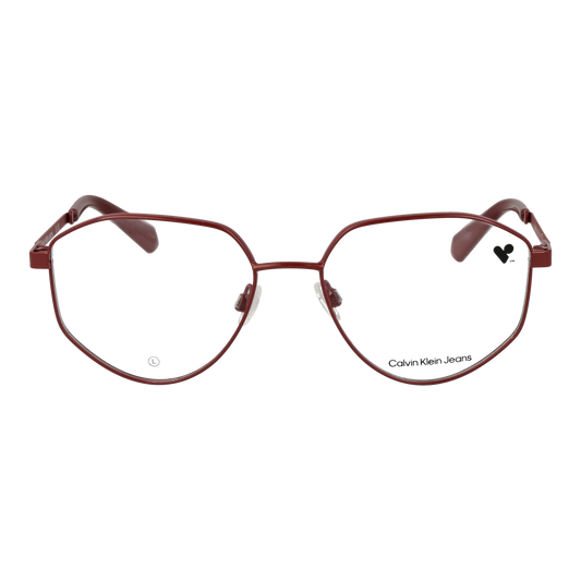 CALVIN KLEIN EYEWEAR CKJ25204 55600 Sonnenbrille