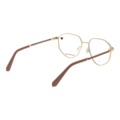 CALVIN KLEIN EYEWEAR CKJ25204 55770 Sonnenbrille ansicht-2