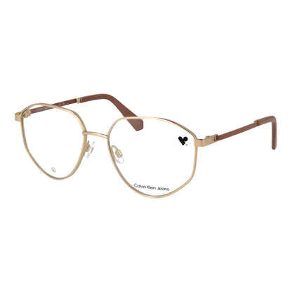 CALVIN KLEIN EYEWEAR CKJ25204 55770 Sonnenbrille ansicht-3