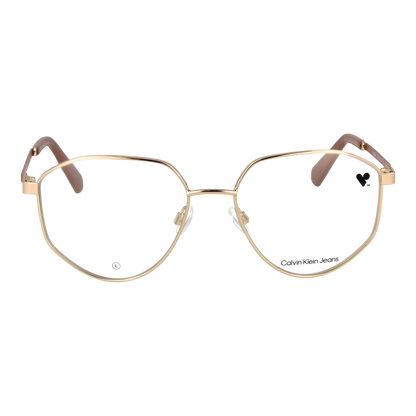 CALVIN KLEIN EYEWEAR CKJ25204 55770 Sonnenbrille