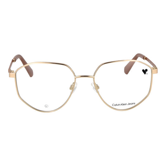 CALVIN KLEIN EYEWEAR CKJ25204 55770 Sonnenbrille
