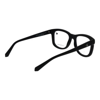 CALVIN KLEIN EYEWEAR CKJ25614 53002 Sonnenbrille ansicht-2