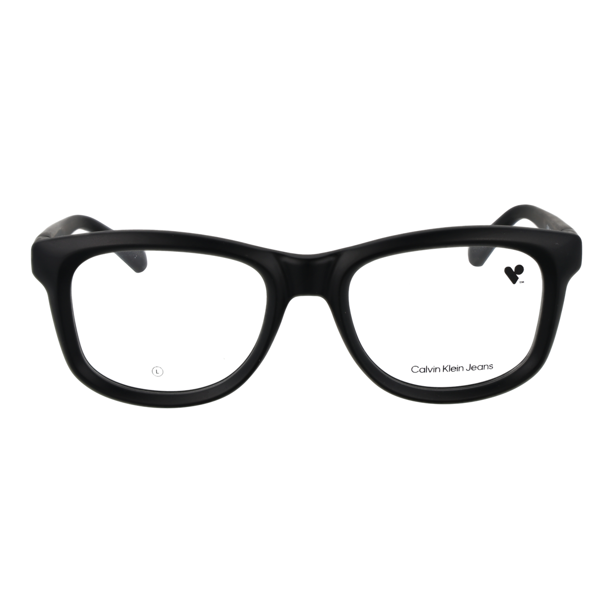 CALVIN KLEIN EYEWEAR CKJ25614 53002 Sonnenbrille