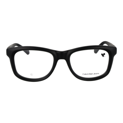 CALVIN KLEIN EYEWEAR CKJ25614 53002 Sonnenbrille
