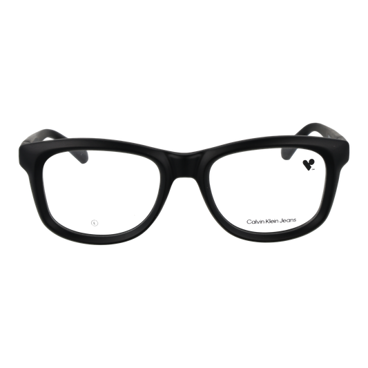 CALVIN KLEIN EYEWEAR CKJ25614 53002 Sonnenbrille