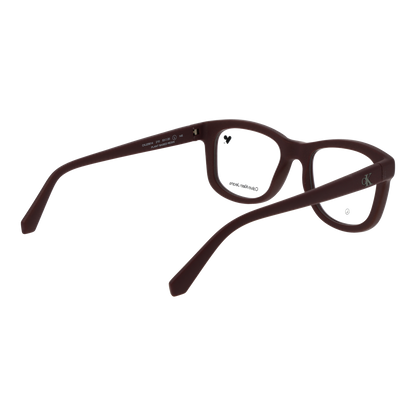 CALVIN KLEIN EYEWEAR CKJ25614 53210 Sonnenbrille ansicht-2