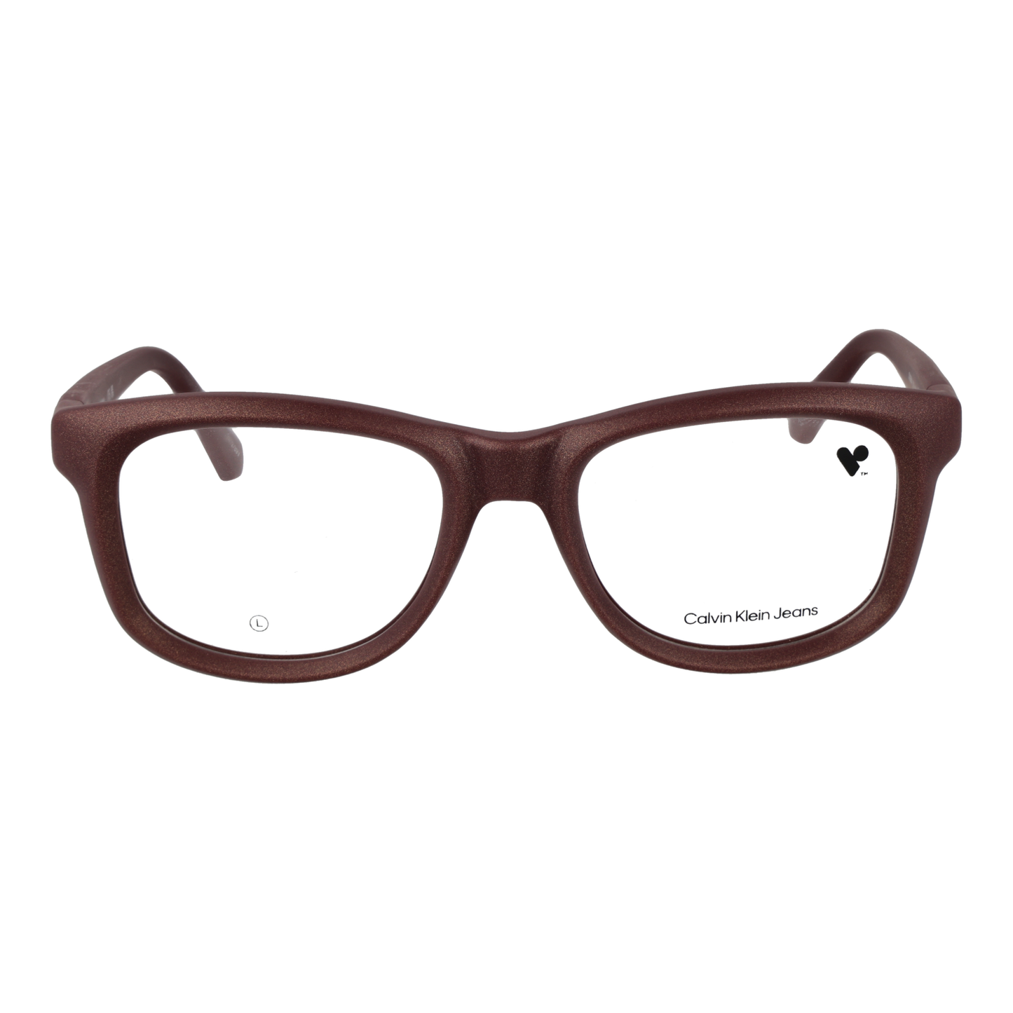 CALVIN KLEIN EYEWEAR CKJ25614 53210 Sonnenbrille