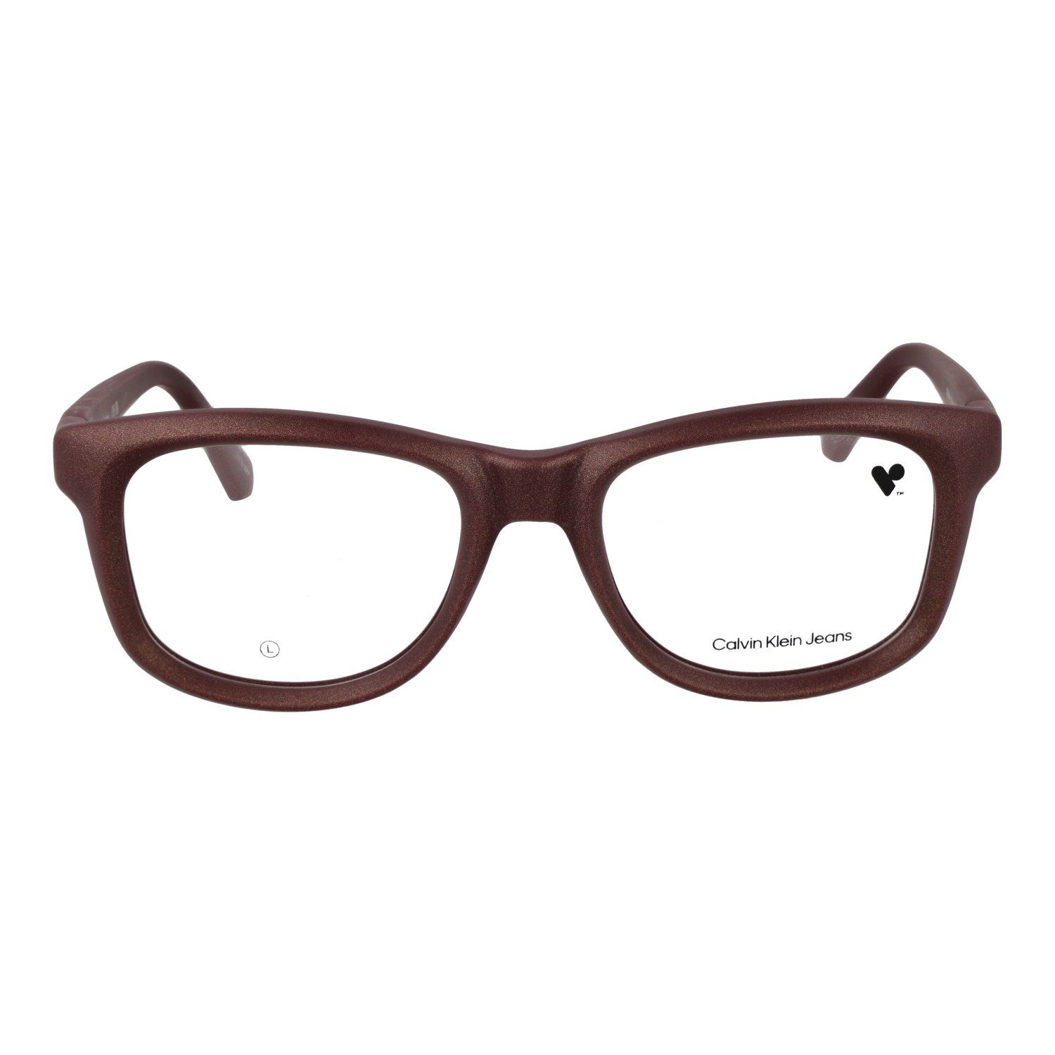 CALVIN KLEIN EYEWEAR CKJ25614 53210 Sonnenbrille