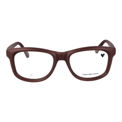 CALVIN KLEIN EYEWEAR CKJ25614 53210 Sonnenbrille