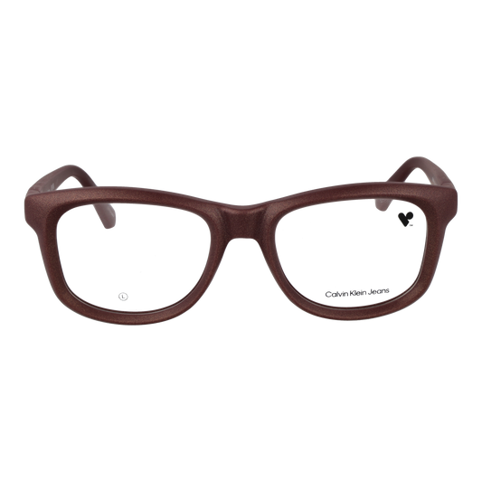 CALVIN KLEIN EYEWEAR CKJ25614 53210 Sonnenbrille