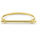 CALVIN KLEIN JEWELS 1681271 Schmuck ansicht-2