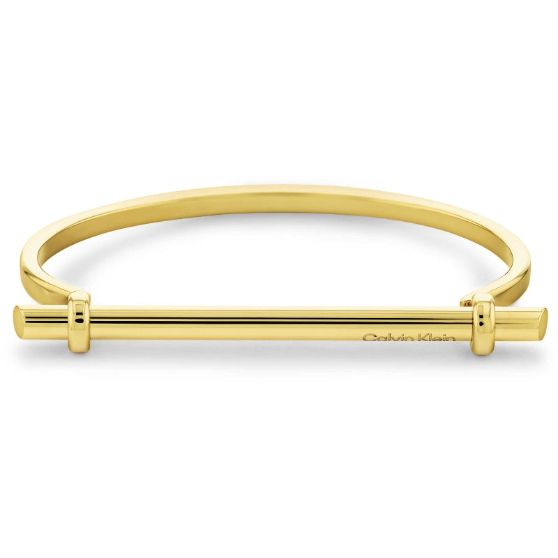 CALVIN KLEIN JEWELS 1681271 Schmuck