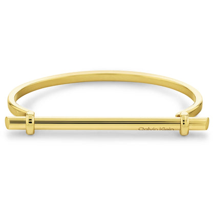 CALVIN KLEIN JEWELS 1681271 Schmuck