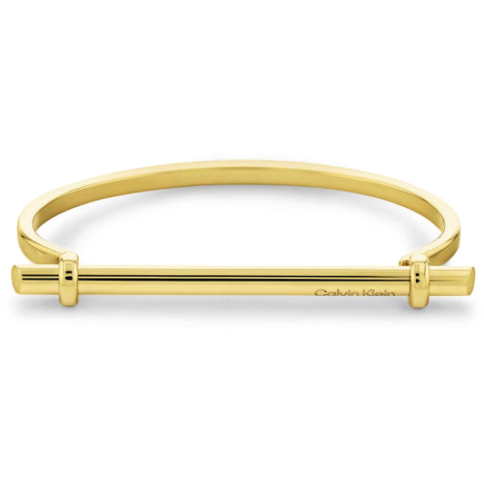 CALVIN KLEIN JEWELS 1681271 Schmuck