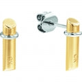CALVIN KLEIN JEWELS 1681273 Schmuck ansicht-2