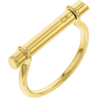 CALVIN KLEIN JEWELS 1681277 Schmuck