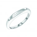 CALVIN KLEIN JEWELS 1681285 Schmuck ansicht-2