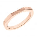 CALVIN KLEIN JEWELS 1681290 Schmuck ansicht-2