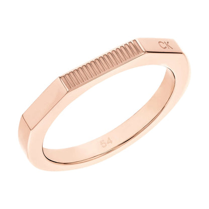 CALVIN KLEIN JEWELS 1681290 Schmuck