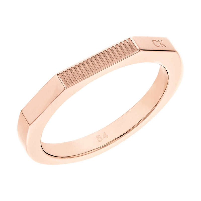 CALVIN KLEIN JEWELS 1681291 Schmuck