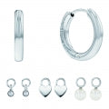 CALVIN KLEIN JEWELS 1681292 Schmuck ansicht-2