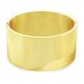 CALVIN KLEIN JEWELS 1681294 Schmuck ansicht-2