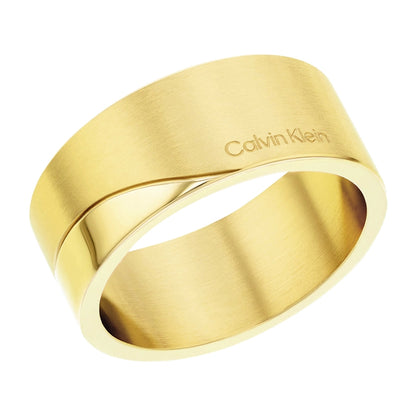CALVIN KLEIN JEWELS 1681300 Schmuck