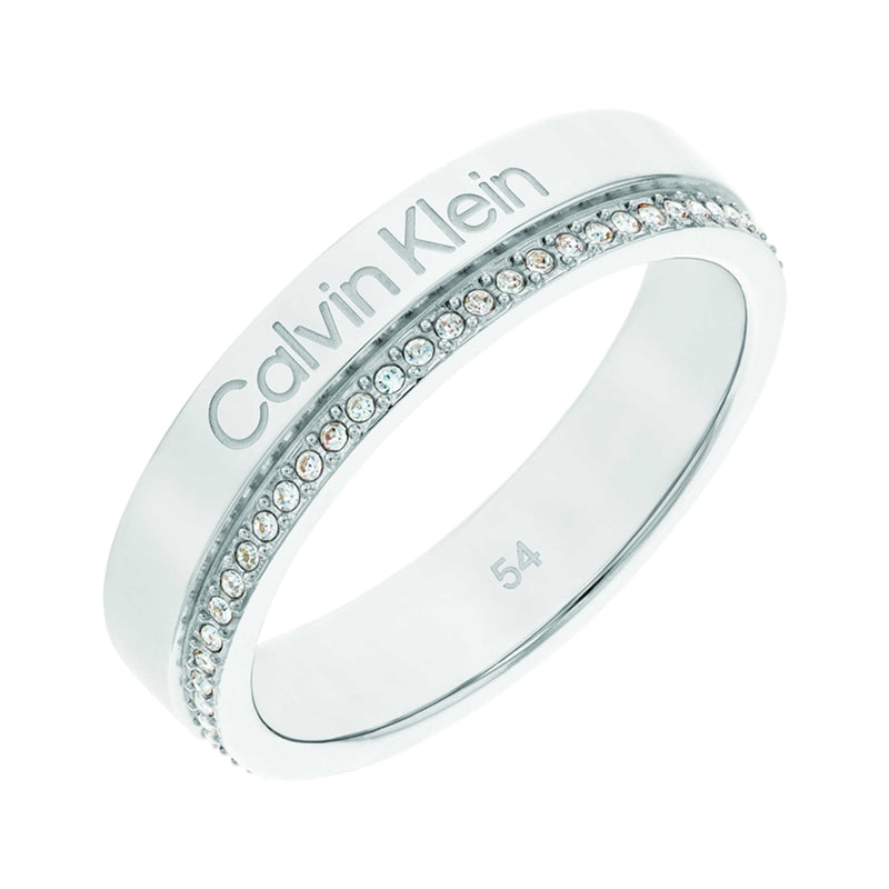 CALVIN KLEIN JEWELS 1681307 Schmuck