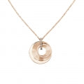 CALVIN KLEIN JEWELS 1681327 Schmuck ansicht-2