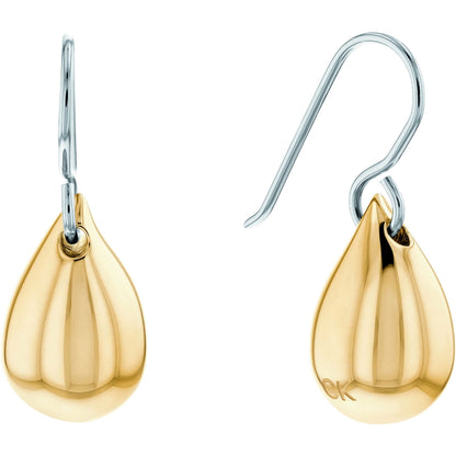 CALVIN KLEIN JEWELS 1681338 Schmuck