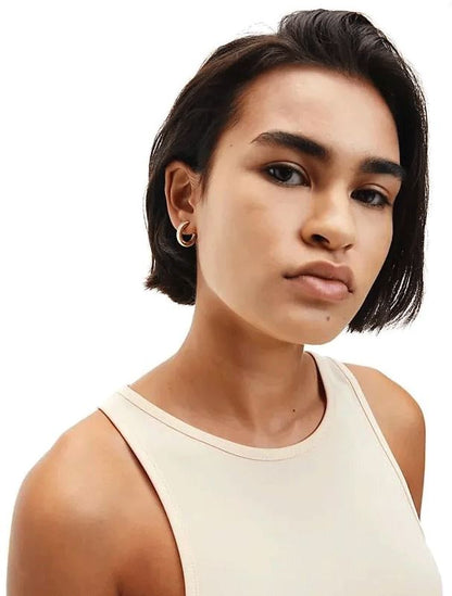 CALVIN KLEIN JEWELS 35000033 Schmuck Silber Silver 925° ansicht-2