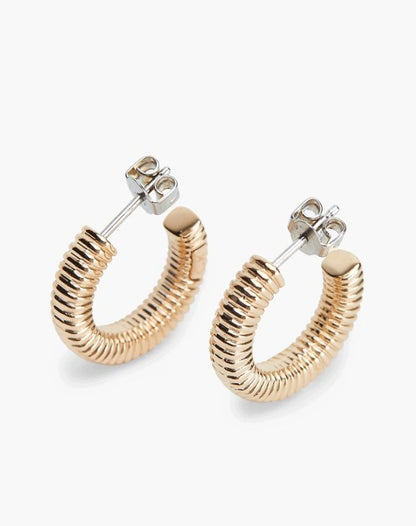 CALVIN KLEIN JEWELS 35000033 Schmuck Silber Silver 925°
